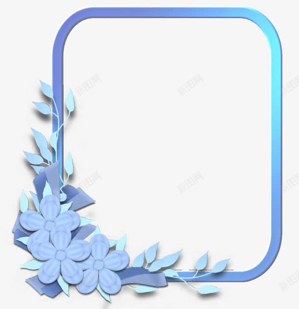 唯美边框花边框png图片免费下载 素材0nqkgpagq 新图网 唯美边框花边框png图片免费下载 素材0nqkgpagq 新图网