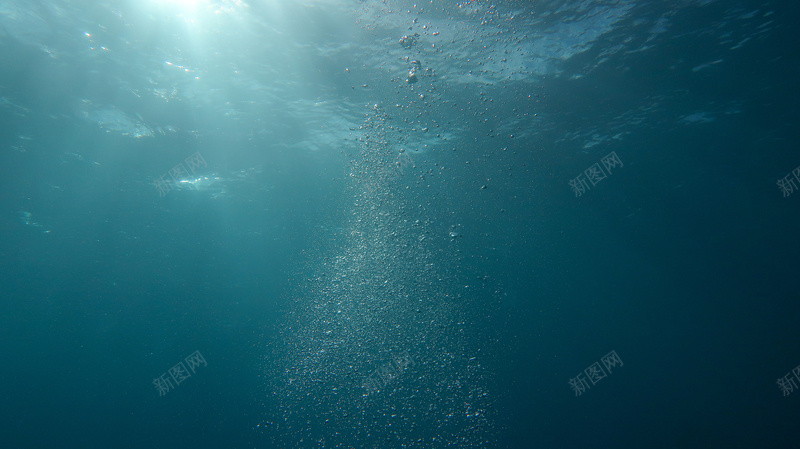 水海洋背景海深海海底背景图片免费下载 素材0zpppkavp 新图网 水海洋背景海深海海底背景图片免费下载 素材0zpppkavp 新图网