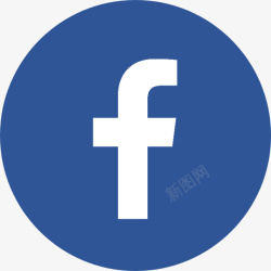 京剧脸谱图标下载蓝色的脸谱网脸谱网脸谱网标志像图标高清图片