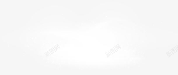 白色烟雾云装饰png免抠素材_新图网 https://ixintu.com 烟雾 白色 装饰