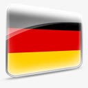 国旗德国dooffy标志图标png_新图网 https://ixintu.com design dooffy flag germany 国旗 德国 设计