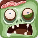 僵尸图标png免抠素材_新图网 https://ixintu.com monster zombie 僵尸 怪物