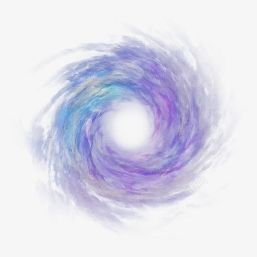 紫色的光效合成元素png免抠素材_新图网 https://ixintu.com 元素 合成 紫色