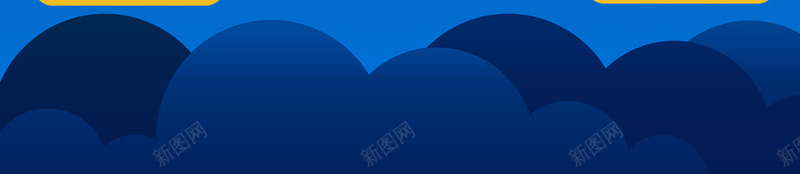 中秋佳节玉兔海报psd设计背景_新图网 https://ixintu.com 中秋 佳节 海报 玉兔