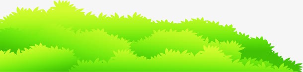 绿色树木海报png免抠素材_新图网 https://ixintu.com 树木 海报 素材 绿色 设计
