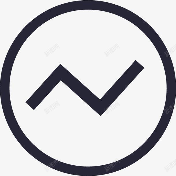 投标状态图标png_新图网 https://ixintu.com 