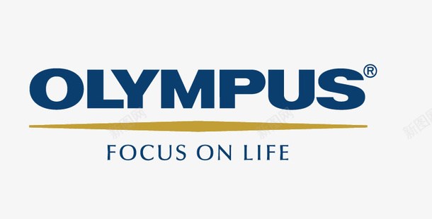 olympuslogo矢量图eps免抠素材_新图网 https://ixintu.com logo olympus 奥林巴斯 矢量标志 矢量图