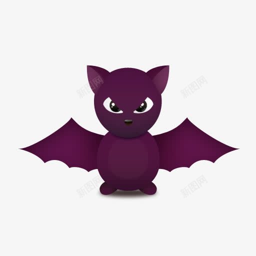 古怪的反式可爱的小动物png免抠素材_新图网 https://ixintu.com animal bat batty trans 动物 反式 古怪的 蝙蝠