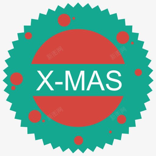 圣诞节扳手图标png_新图网 https://ixintu.com wrench xmas 圣诞节 扳手