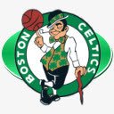 凯尔特人NBApng免抠素材_新图网 https://ixintu.com celtic 凯尔特人