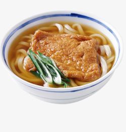 豆干面条面条高清图片