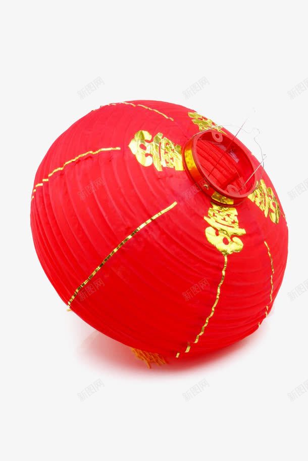 灯笼png免抠素材_新图网 https://ixintu.com 中秋灯笼 传统 喜庆 大红 灯笼