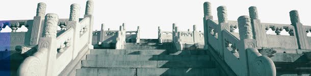 古代白色大桥png免抠素材_新图网 https://ixintu.com 古代 大桥 白色 设计