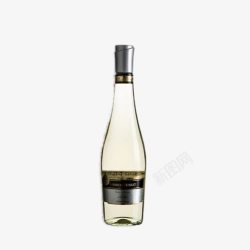 德国原瓶进口红酒玛里奥气泡葡萄酒高清图片