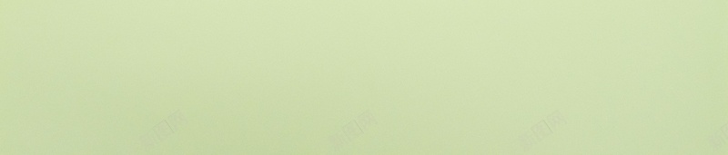 精美花卉类背景图26jpg设计背景_新图网 https://ixintu.com 精美 背景图 花卉类 高清