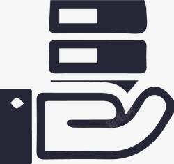 技术市场技术市场矢量图图标高清图片