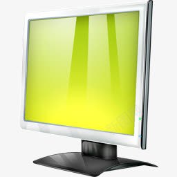 硬件电脑图标png免抠素材_新图网 https://ixintu.com computer hardware 电脑 硬件
