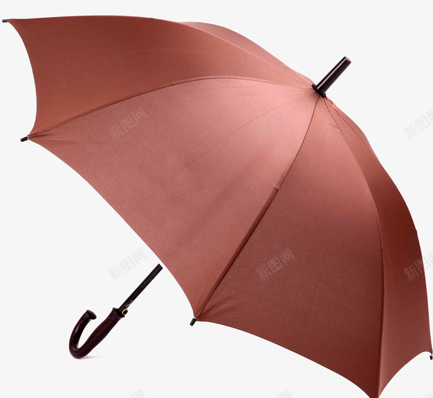 一把反光红色雨伞psd免抠素材_新图网 https://ixintu.com 一把反光红色雨伞 伞 红色 雨伞