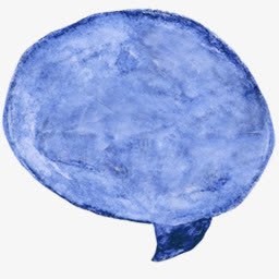 chat对话气泡png免抠素材_新图网 https://ixintu.com chat 对话 气泡