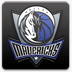 达拉斯小牛Thaiconicons图标png_新图网 https://ixintu.com dallas mavericks nba 小牛 达拉斯