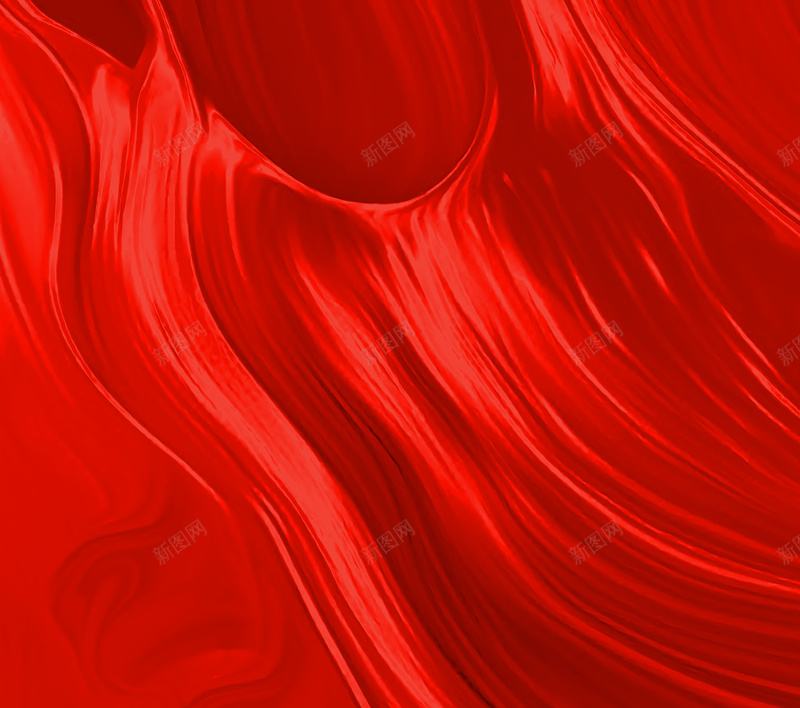 红色背景长图jpg设计背景_新图网 https://ixintu.com 大图 红色 纹理 长图