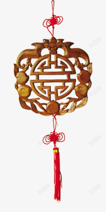 古典中国风图案png免抠素材_新图网 https://ixintu.com 中国结素描 中国风素描 古典图片素材 手绘中国结图片 手绘中国结素材 素描
