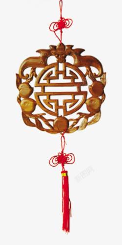 古典中国风图案素材