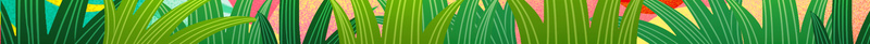 手绘背景图儿童节人物元素psd设计背景_新图网 https://ixintu.com 云 儿童节 六一 糖果元素 背景图 飞机