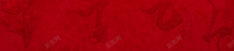 龙蝴蝶日中国龙psd设计背景_新图网 https://ixintu.com 红色 纹蝴蝶 花纹 落日 蝴蝶 龙