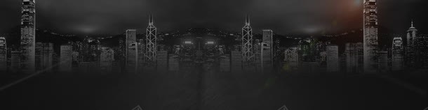 全屏背景banner纯背景轮播png免抠素材_新图网 https://ixintu.com banner banner纯背景轮播 全屏背景 淘宝 背景