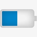 battery图标图标