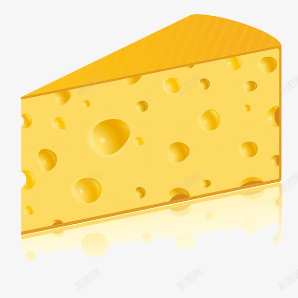 美味的黄色奶酪png免抠素材_新图网 https://ixintu.com 美味的黄色奶酪美味的黄色奶酪模板下载奶制品食品美味黄色奶酪餐饮美食