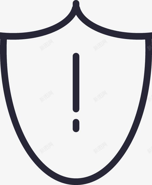 32px验证码图标png_新图网 https://ixintu.com 32px验证码
