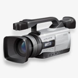 摄像机的图标png_新图网 https://ixintu.com camcorder hardware video 摄像机 硬件 视频