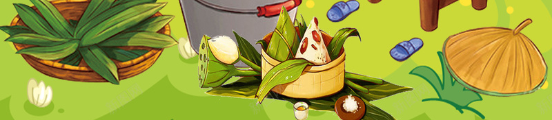 五月初五粽子端午节jpg设计背景_新图网 https://ixintu.com 五月初五 端午 端午节 粽子