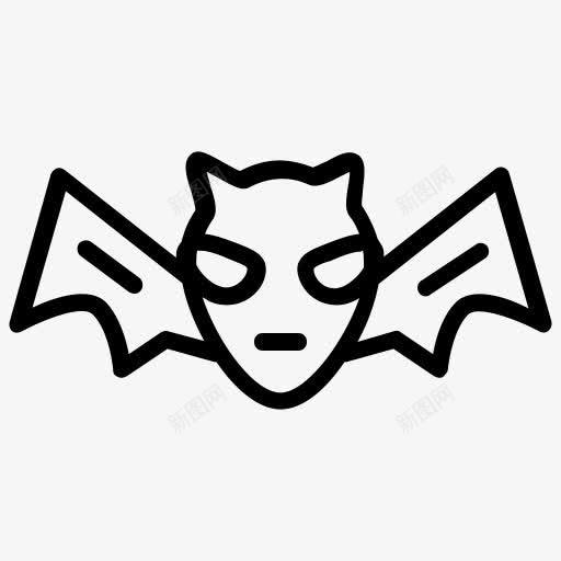 动物蝙蝠装饰万圣节可怕的万圣节png免抠素材_新图网 https://ixintu.com Animal bat decoration halloween scary 万圣节 动物 可怕的 蝙蝠 装饰