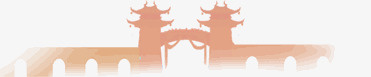 手绘中国风图案png免抠素材_新图网 https://ixintu.com 卡通中国风图片 卡通游戏图标素材 古典矢量图 手绘古典 装饰图标
