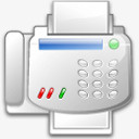 应用kde打印传真图标png_新图网 https://ixintu.com app application contact fax hardware kde print printer software 传真 应用程序 打印 打印机 硬件 联系 软件