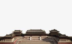 皇城建筑皇城建筑高清图片