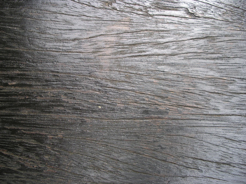 木质质感纹理背景图背景