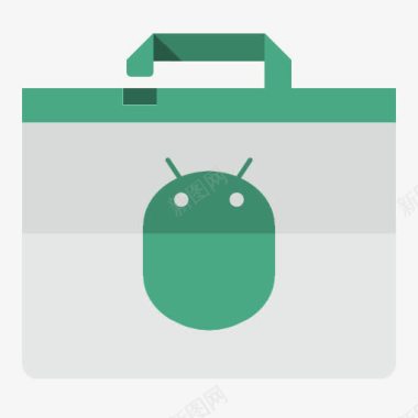 市场破解AndroidLollipopicons图标图标