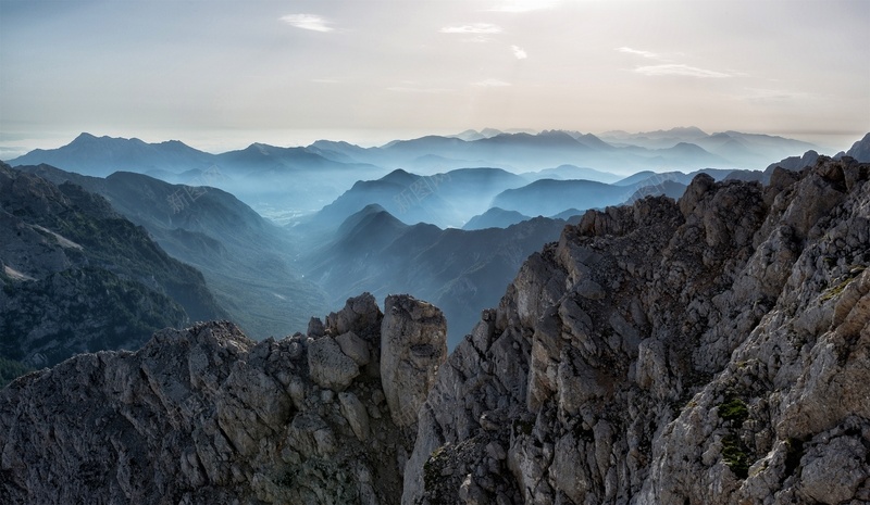 旅行摄影风景12jpg_新图网 https://ixintu.com 山 摄影 旅行 风景