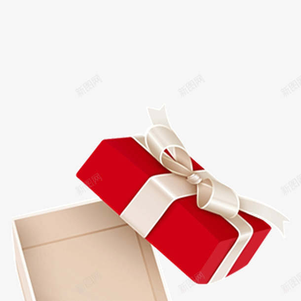 礼物礼盒盒子节日png免抠素材_新图网 https://ixintu.com 盒子 礼物 礼盒 节日