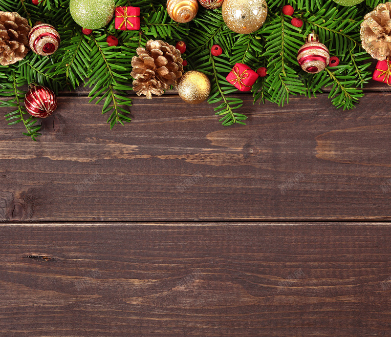 圣诞节糖果木板圣诞树背景纹理psd设计背景_新图网 https://ixintu.com 圣诞树 圣诞节 木质纹理 糖果 背景