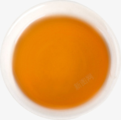 斯里兰卡红茶素材