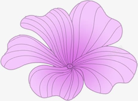紫色花瓣唯美婚礼背景png免抠素材_新图网 https://ixintu.com 婚礼 紫色 背景 花瓣