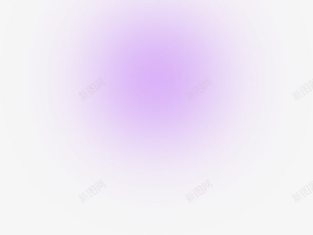 紫色艺术梦幻装饰png免抠素材_新图网 https://ixintu.com 梦幻 紫色 艺术 装饰