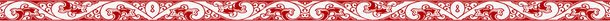 红色古典花纹装饰png免抠素材_新图网 https://ixintu.com 古典 红色 花纹 装饰