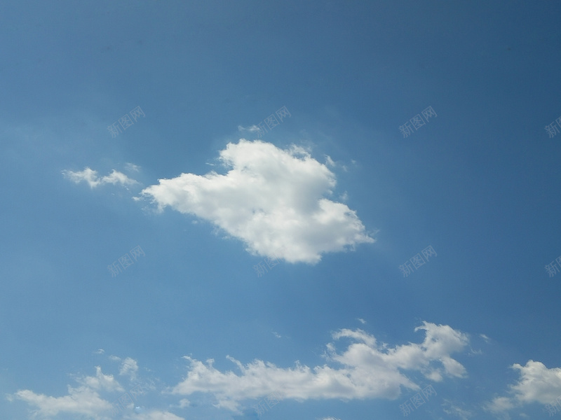 天空蓝天白云云朵背景背景图片免费下载 素材0mppppjav 新图网 天空蓝天白云云朵背景背景图片免费下载 素材0mppppjav 新图网