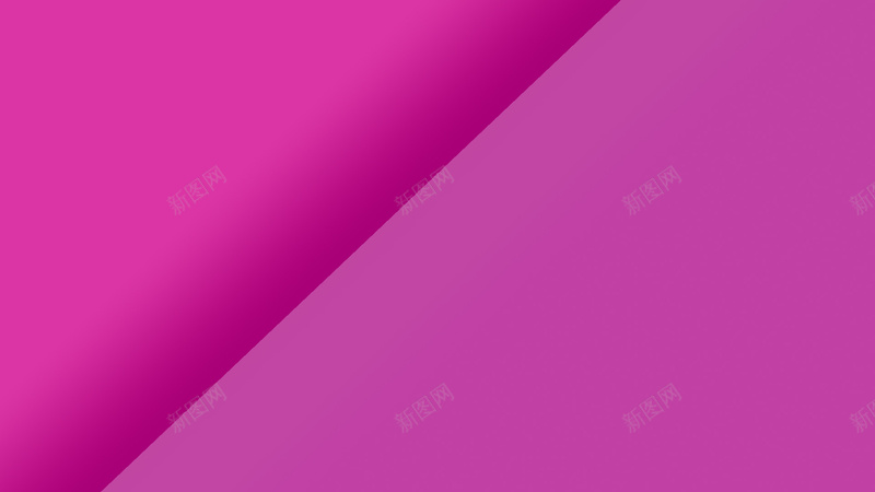 紫色渐变质感背景jpg设计背景_新图网 https://ixintu.com 渐变 素材 背景 质感